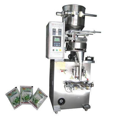 汕頭名盛機械全自動三邊封顆粒包裝機 - 中國制造交易網