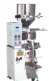 全城熱賣粉劑三邊封包裝機(jī),顆粒三邊封包裝機(jī),液體三邊封包裝機(jī)_機(jī)械及行業(yè)設(shè)備_世界工廠網(wǎng)中國產(chǎn)品信息庫